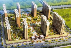 热烈：厥⑹朗び喂偻倩***管理小区荣誉称号