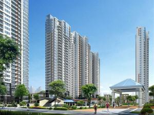 胜游官网·红太阳花园