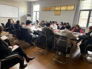 巳蛇灵舞 创新破局